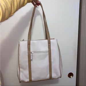 Koltov Tote Purse